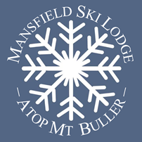 Mansfield Ski Lodge